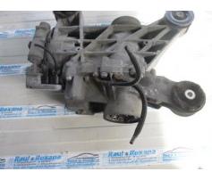 suport alternator vw passat cc 2.0tdi 4x4