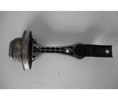 suport balans motor vw golf 4 1j0199851