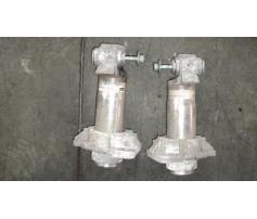 suport bara audi  a4 avant (8e5 b6) 2001-2004