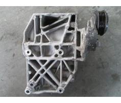 suport compresor 038260885c audi a4 1.9tdi awx