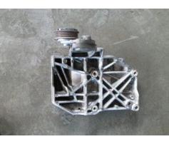 suport compresor 038260885c vw passat 1.9tdi avb