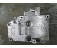 suport compresor 038260885c vw passat b6 1.9tdi avb