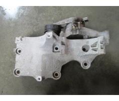 suport compresor 038903143af vw golf 5 1.9tdi bls
