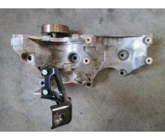 suport compresor 06d903143d audi a4 2.0b alt