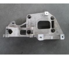 suport compresor 06f903143f seat toledo 1.6b bgu