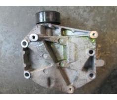 suport compresor 55191339 opel zafira b z19dth