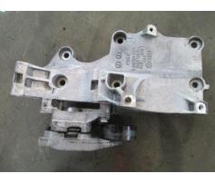 suport compresor audi a3 2.0tdi bkd cod 03g903143f