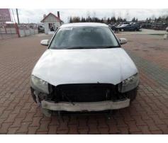 suport compresor audi a3 2.0tdi bkd