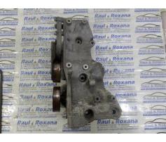 suport compresor audi a4 1.8t 06b903145l