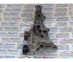 suport compresor audi a4 1.9tdi brb 03g903143d