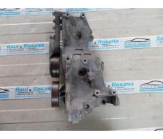 suport compresor audi a4 2.0b alt 06d903143c