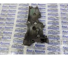 suport compresor audi a4 2.0fsi 06d903143c