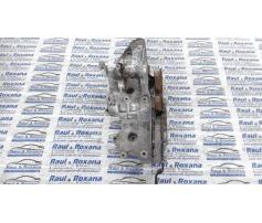 suport compresor audi a4 2.0fsi awa 06d903143c