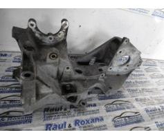 suport compresor audi a4 2.0tdi 03l903139