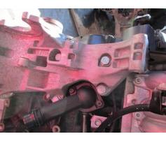 suport compresor audi a4 2.0tdi bna
