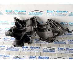 suport compresor audi a4 2.0tdi cag 03l903143h