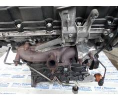 suport compresor audi a4 s line 2.0tdi 03g903143d