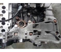 suport compresor audi a6 2.0tdi bre 03g903143d