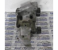 suport compresor bmw 120 2.0d n47d20a 11167802639-02