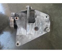 suport compresor bmw 320 e46 2.0d