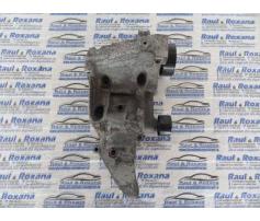 suport compresor bmw e90 2.0d 780263902