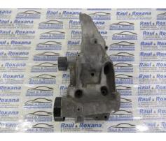 suport compresor bmw seria 1 2.0d 7802639-02