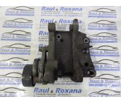 suport compresor citroen c3 1.4b kfv