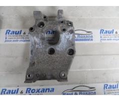 suport compresor citroen c4 1.6hdi 9646719580