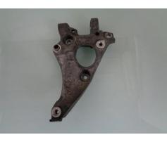 suport compresor citroen c4 1.6hdi 9h06 9672950980