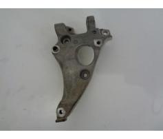 suport compresor citroen c4 1.6hdi 9ho5 automat euro 5 9672950980