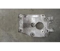 suport compresor citroen c5 break 2004/09-2008/04