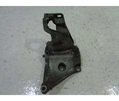 suport compresor citroen ds3 1.6hdi 9h06  9675508280