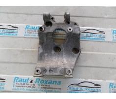 suport compresor citroen xsara picasso 1.6hdi 9646719580