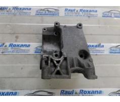 suport compresor clima ford focus 2 1.6b 4m5q-19d624-cc