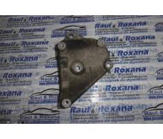 suport compresor dacia logan 1.6b 8200419518