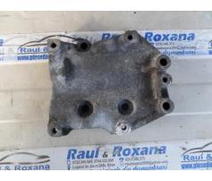 suport compresor fiat doblo 1.9jtd 46526000