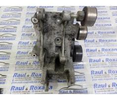 suport compresor fiat scudo 2.0jtd rhz 9643832980