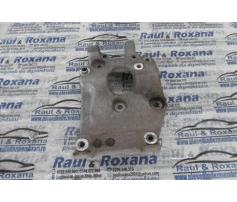 suport compresor ford fiesta 1.4tdci f6ja 9641715380