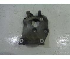 suport compresor ford fiesta 1.6tdci  9646719580