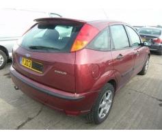broasca usa fata ford focus 1 (daw) 1998/10-2004/11