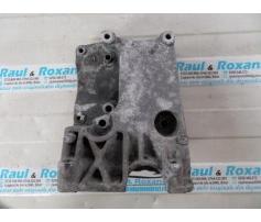 suport compresor ford focus 2 1.6b hwda 4m5q-19d624-cc