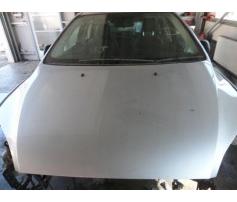 suport compresor ford focus 2 1.6tdci g8da 9646719580