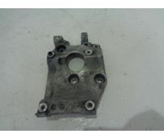 suport compresor ford focus 2 1.6tdci g8da 9646719580