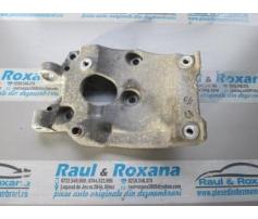 suport compresor ford focus 2 1.6tdci g8dd 9646719580