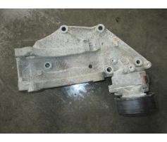 suport compresor ford focus 2 1.6tdci