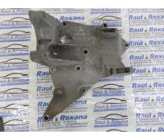 suport compresor ford focus 2 1.8tdci 4m5q-10239-cc