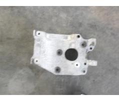 suport compresor ford focus 2  2005/04-2011