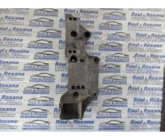 suport compresor ford galaxy 1.9tdi 90cp 045903145c