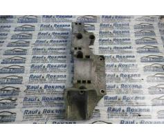 suport compresor ford galaxy 1.9tdi 045903143c