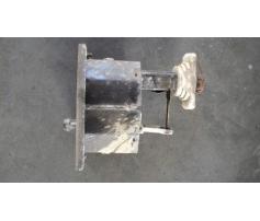 suport compresor ford galaxy  1995/03-2006/05